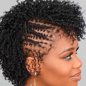 Sisterlocks (Coming Soon)